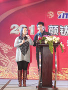 2aa363f643a84d979dbf234ecb6994e0