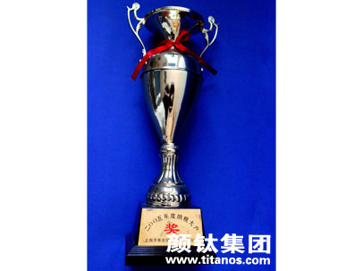 hjc888黄金城·(中国集团)官方网站