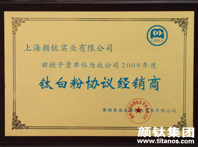 hjc888黄金城·(中国集团)官方网站