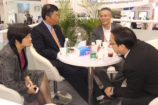 hjc888黄金城·(中国集团)官方网站