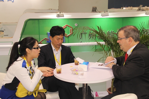 hjc888黄金城·(中国集团)官方网站