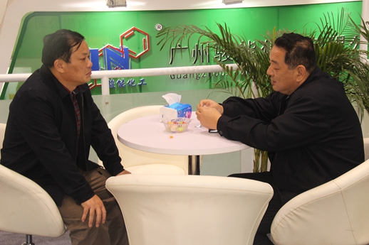 hjc888黄金城·(中国集团)官方网站