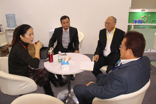 hjc888黄金城·(中国集团)官方网站