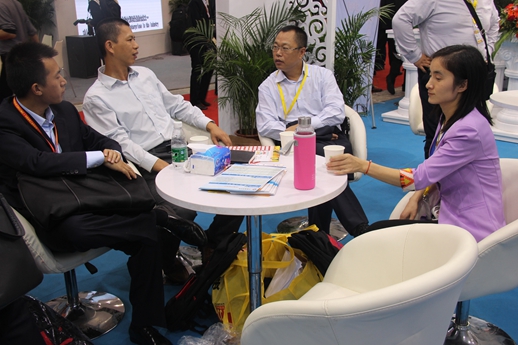 hjc888黄金城·(中国集团)官方网站