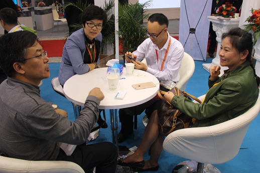 hjc888黄金城·(中国集团)官方网站