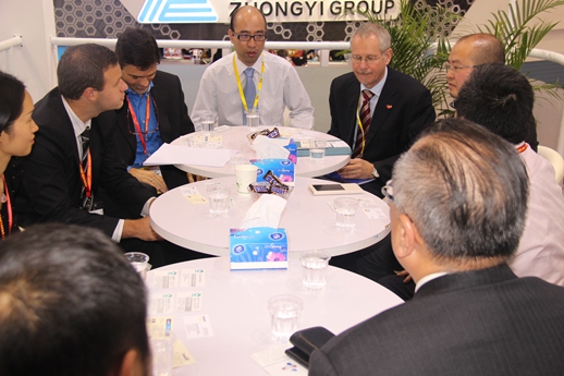 hjc888黄金城·(中国集团)官方网站