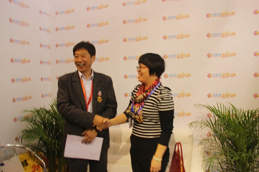 hjc888黄金城·(中国集团)官方网站