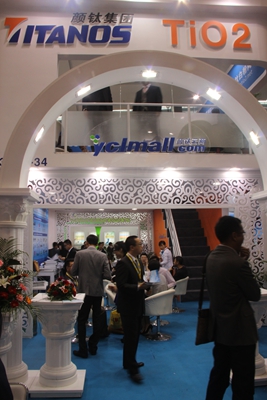 hjc888黄金城·(中国集团)官方网站