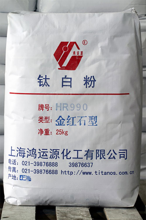 hjc888黄金城·(中国集团)官方网站