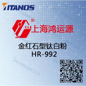 hjc888黄金城·(中国集团)官方网站