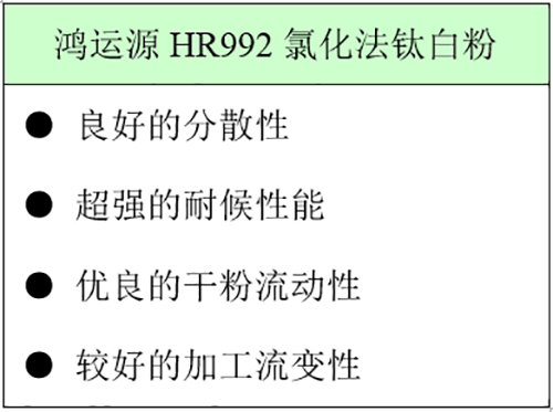 hjc888黄金城·(中国集团)官方网站